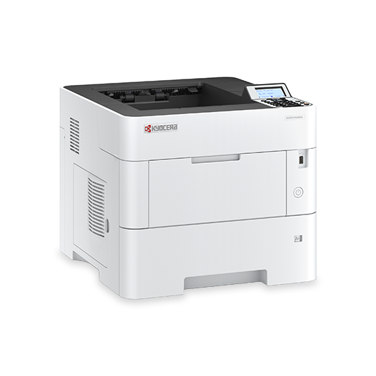 ECOSYS PA5500x
