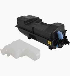 Toner TK-3432